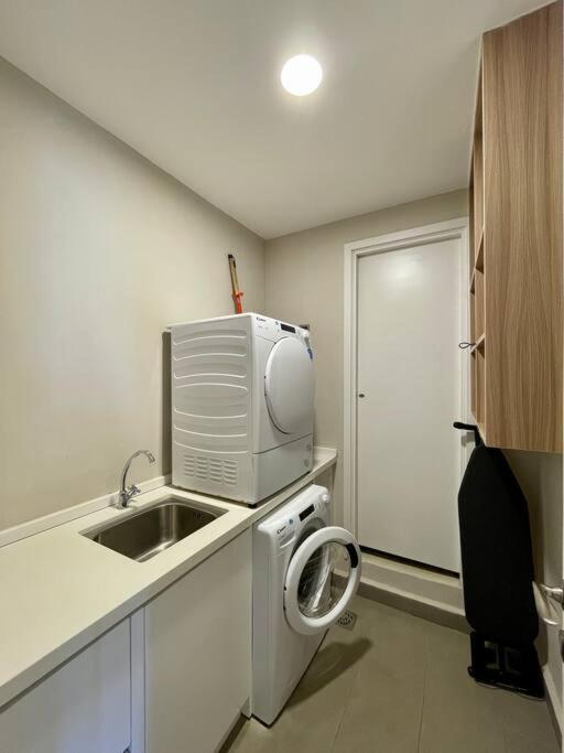 A Scenic Escape Within Nairobi Apartment Luaran gambar